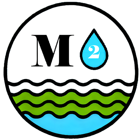 Mirfa 2 RO Water Desalination Company LLC Logo