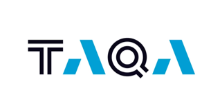 TAQA Logo